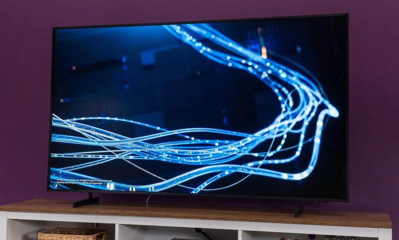 Како да онемогућите ХДМИ-ЦЕЦ на ТВ-у – и зашто је то тако велика разлика