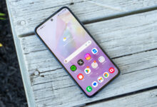 Заборавите на водећи модел – овај Галаки средњег опсега проверава све праве кутије за мање од 200 долара