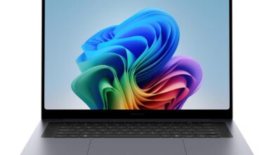 Самсунг Галаки Боок 6 серија биће доступна у САД од 11. марта