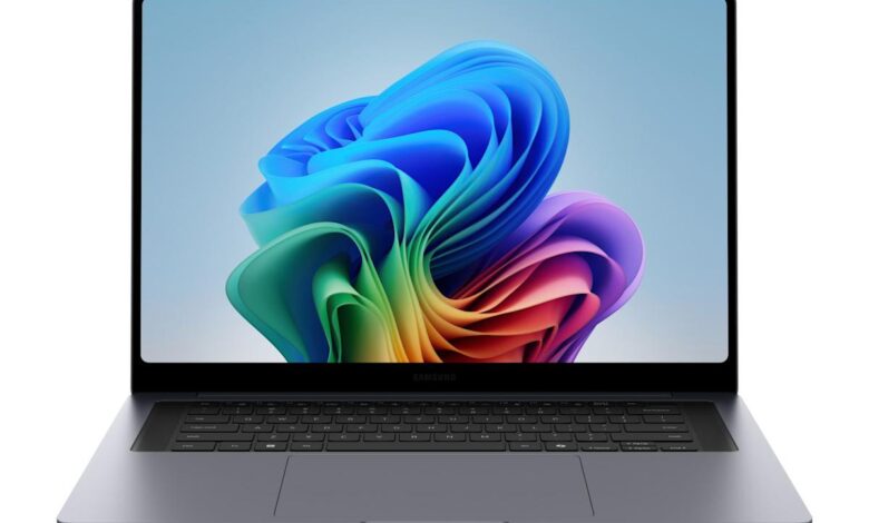 Самсунг Галаки Боок 6 серија биће доступна у САД од 11. марта Самсунг Галаки Боок 6 серија биће доступна у САД од 11. марта