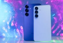 Гласине о Галаки С26: Процурило је више детаља о Самсунговим надолазећим телефонима