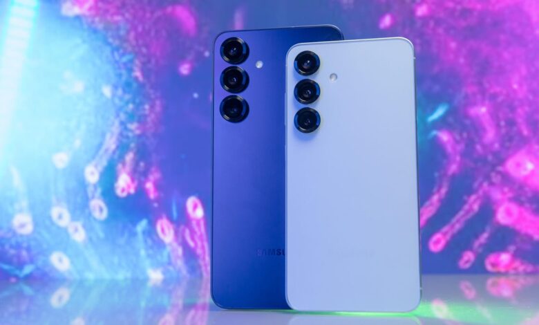 Гласине о Галаки С26: Процурило је више детаља о Самсунговим надолазећим телефонима