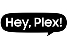 Самсунг додаје Перплекити у Галаки АИ за своју надолазећу С26 серију