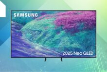 Надоградите свој ТВ помоћу Самсунг-овог 65-инчног Нео КЛЕД-а и соундбар-а за 50% попуста – ево како