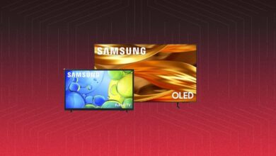 Бест Буи тренутно поклања бесплатне Самсунг телевизоре – ево шта бих препоручио