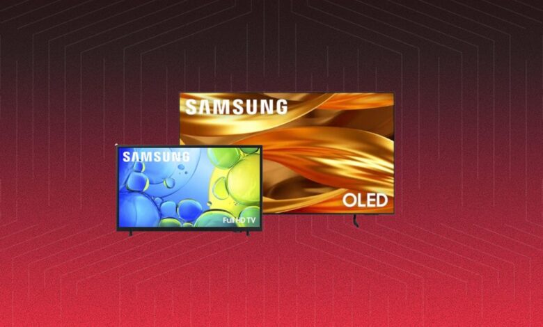 Бест Буи тренутно поклања бесплатне Самсунг телевизоре – ево шта бих препоручио