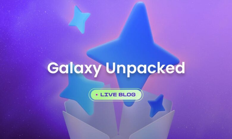 Самсунг Галаки Унпацкед 2026 УЖИВО: Како гледати С26 Ултра Ревеал