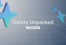 Самсунг Унпацкед 2026 ажурирања уживо: Галаки С26 Ултра спецификације, Будс 4 Про, Бикби, више