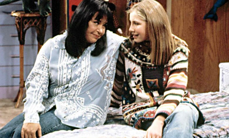 Сарах Цхалке каже да ју је Розен Бар оптужила да је лагала о својим годинама током аудиције Сарах Цхалке каже да ју је Розен Бар оптужила да је лагала о својим годинама током аудиције