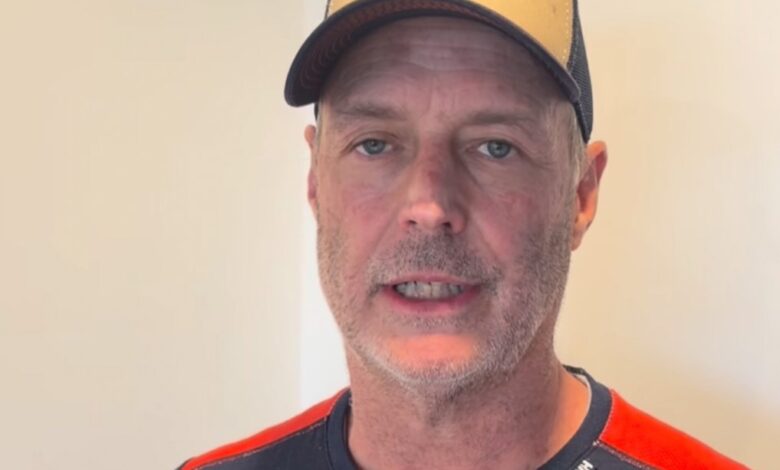 Породица Гатри дели другу молбу могућим киднаперима након што прође први рок за откуп