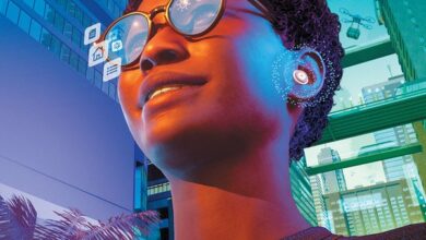 Како су АИ копилоти постали свакодневна инфраструктура Како су АИ копилоти постали свакодневна инфраструктура