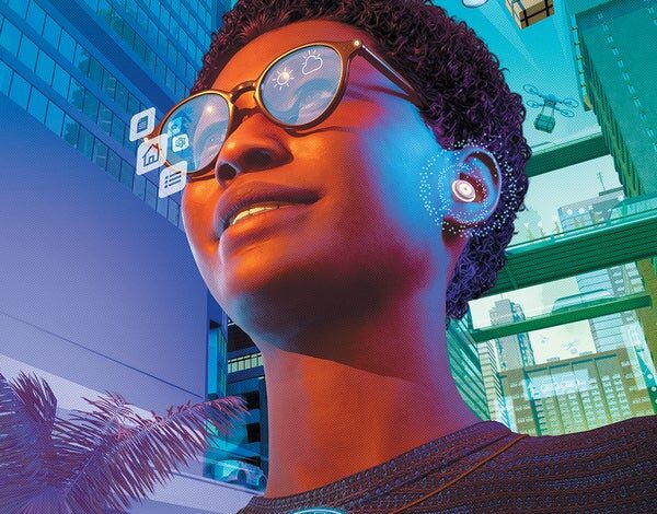 Како су АИ копилоти постали свакодневна инфраструктура