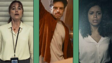 The 15 best horror movies on Hulu The 15 best horror movies on Hulu