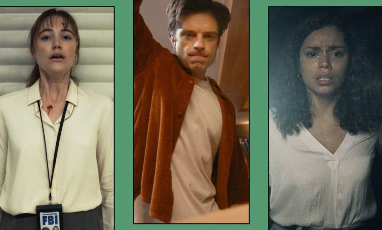 The 15 best horror movies on Hulu