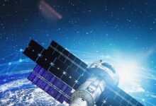 Да ли би АИ центри података могли да се преселе у свемир?