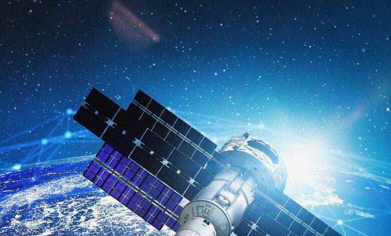 Да ли би АИ центри података могли да се преселе у свемир?