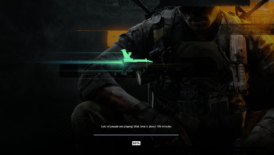 Ниво подржаног огласима за Ксбок Цлоуд Гаминг: Када почиње, колико ће коштати и више