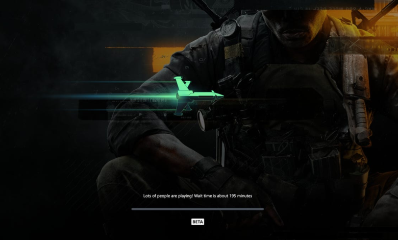 Ниво подржаног огласима за Ксбок Цлоуд Гаминг: Када почиње, колико ће коштати и више