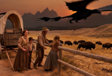 Претворите своје цртеже у видео клипове за неколико минута помоћу ове нове АИ алатке – ево како