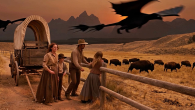 Претворите своје цртеже у видео клипове за неколико минута помоћу ове нове АИ алатке – ево како Претворите своје цртеже у видео клипове за неколико минута помоћу ове нове АИ алатке – ево како