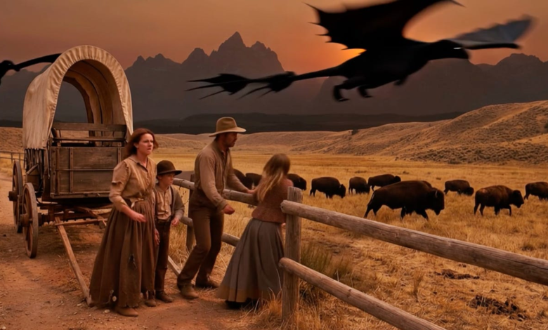 Претворите своје цртеже у видео клипове за неколико минута помоћу ове нове АИ алатке – ево како