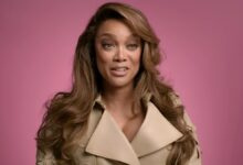 Како гледати документарне серије Нетфлик-а ‘Америца’с Нект Топ Модел’