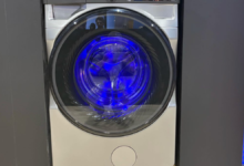 10 паметних иновација кућних апарата које ћете видети 2026