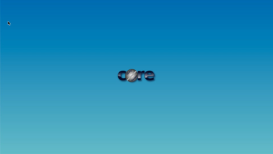 Испробајте ову малу Линук дистрибуцију када ништа друго неће стати – ево зашто