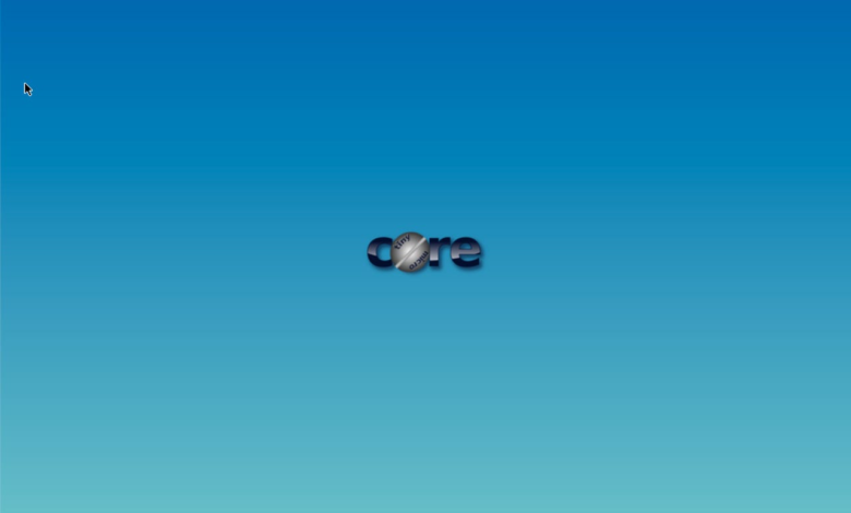 Испробајте ову малу Линук дистрибуцију када ништа друго неће стати – ево зашто Испробајте ову малу Линук дистрибуцију када ништа друго неће стати – ево зашто