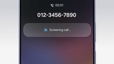 Самсунг коначно уводи практичну АИ функцију: скрининг позива