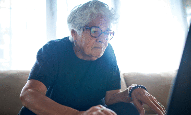 Само одређене врсте вежби за тренинг мозга смањују ризик од деменције, открива велико испитивање