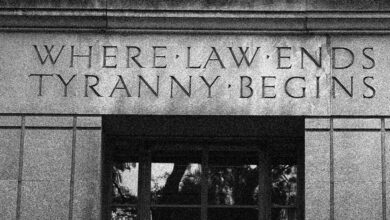 Метаподаци откривају ауторе планова ИЦЕ-овог ‘Мега’ притворског центра