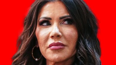 ДХС жели један претраживач за означавање лица и отисака прстију у свим агенцијама