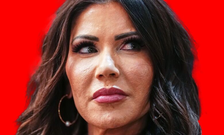 ДХС жели један претраживач за означавање лица и отисака прстију у свим агенцијама