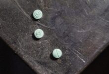 „Имовина“ ФБИ-а је помогла да се покрене мрачна веб локација која је годинама продавала дроге са фентанилом