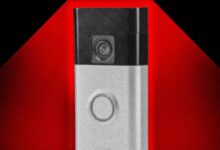 Ринг Киллс Флоцк Сафети Договор након буке у рекламама Супер Бовла