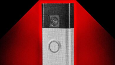 Ринг Киллс Флоцк Сафети Договор након буке у рекламама Супер Бовла