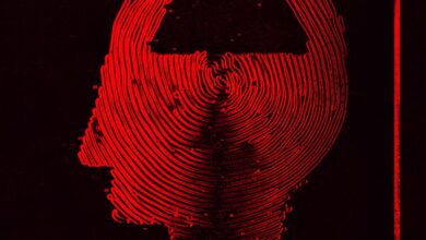 Менаџери лозинки деле скривену слабост Менаџери лозинки деле скривену слабост