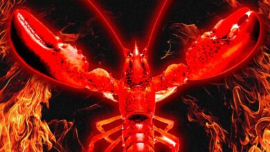 Инфилтрирао сам се у Молтбоок, друштвену мрежу само са вештачком интелигенцијом где људима није дозвољено