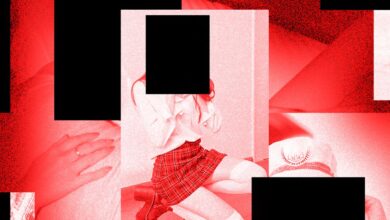 Трговина људима финансирана криптовалутама експлодира