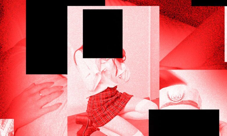 Трговина људима финансирана криптовалутама експлодира