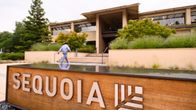 Извештај описује скицирану технику која наводно повећава процене компанија са вештачком интелигенцијом