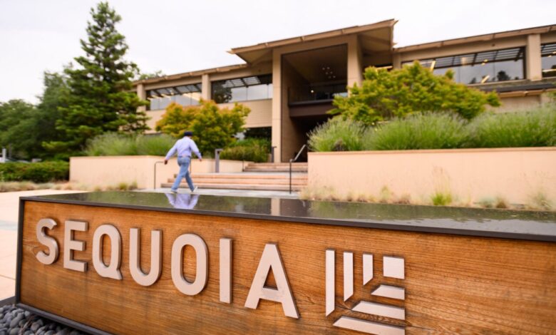 Извештај описује скицирану технику која наводно повећава процене компанија са вештачком интелигенцијом Извештај описује скицирану технику која наводно повећава процене компанија са вештачком интелигенцијом