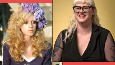 Где је ‘АНТМ’ финалисткиња Сханди Сулливан сада?