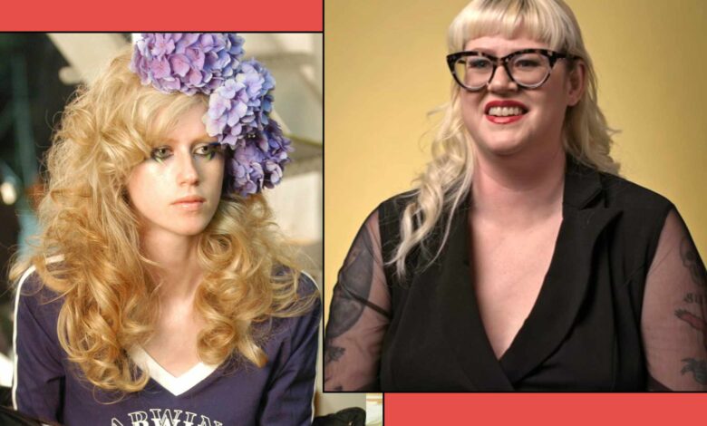 Где је ‘АНТМ’ финалисткиња Сханди Сулливан сада?