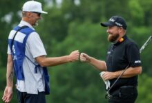 2026 Цогнизант Цлассиц резултати, завршне позиције, мечеви и више стручних избора