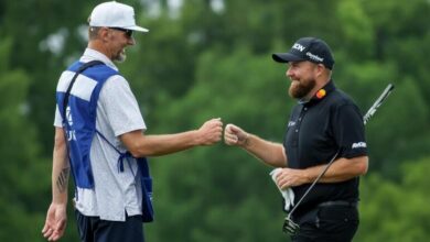 2026 Цогнизант Цлассиц резултати, завршне позиције, мечеви и више стручних избора 2026 Цогнизант Цлассиц резултати, завршне позиције, мечеви и више стручних избора