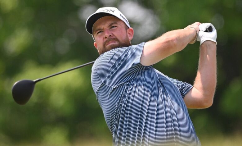 2026 Цогнизант Цлассиц квоте, предвиђања, фаворити, терен: ПГА избор ове недеље од 10.000 симулација 2026 Цогнизант Цлассиц квоте, предвиђања, фаворити, терен: ПГА избор ове недеље од 10.000 симулација