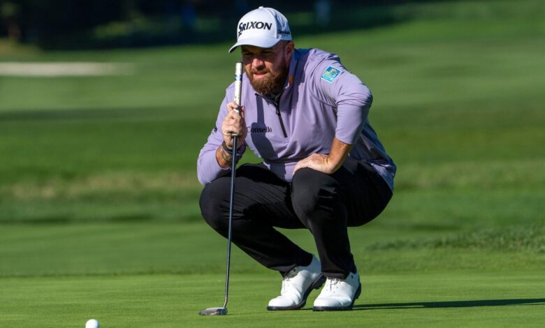 2026 Цогнизант Цлассиц квоте, предвиђања, терен: ПГА бира ове недеље од 10.000 симулација 2026 Цогнизант Цлассиц квоте, предвиђања, терен: ПГА бира ове недеље од 10.000 симулација