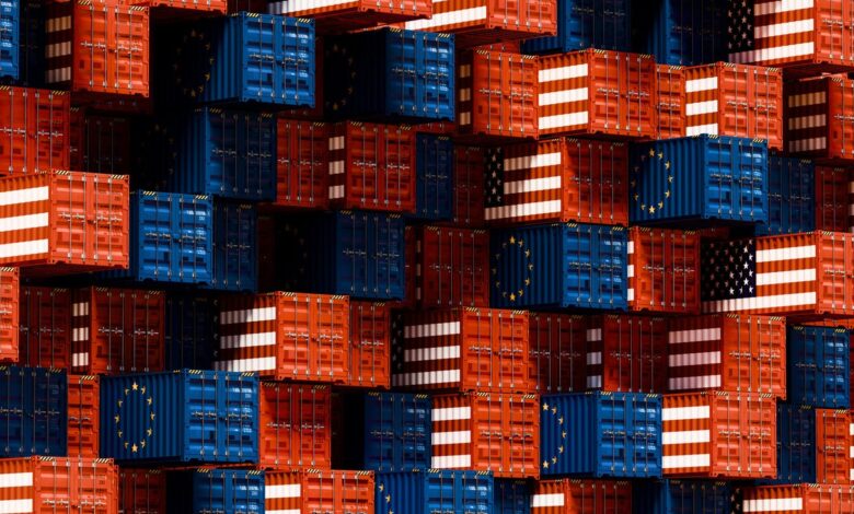 Колико сте дигитално суверени? Црвени шешир може помоћи да се то измери Колико сте дигитално суверени? Црвени шешир може помоћи да се то измери